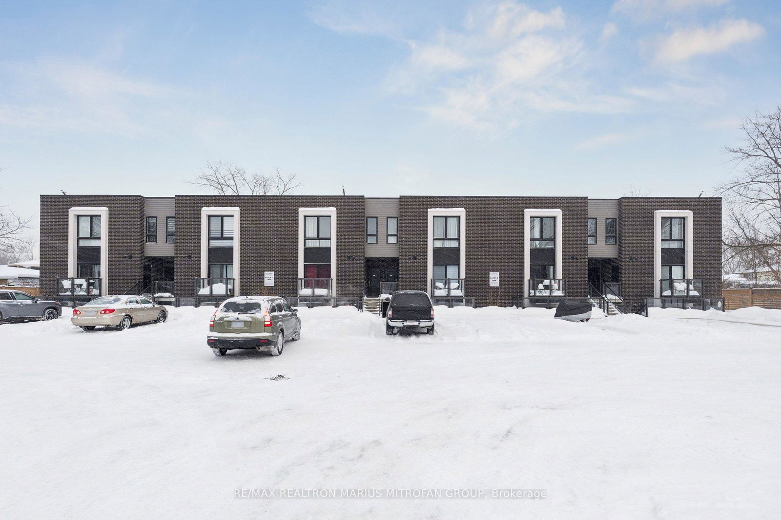 6065-mcleod-road-niagara-falls-ontario-x12737652