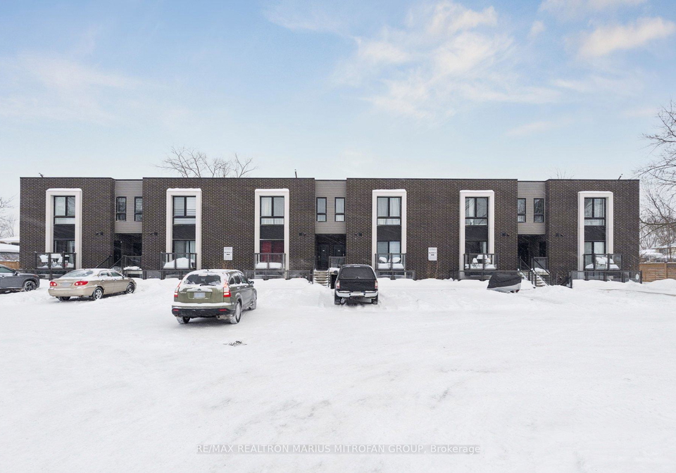6065-mcleod-road-niagara-falls-ontario-x12737652