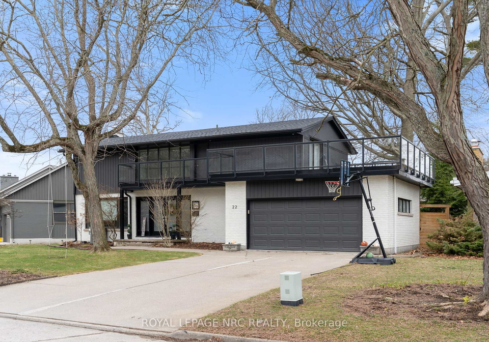 22-briarfield-crescent-st-catharines-ontario-x12737654