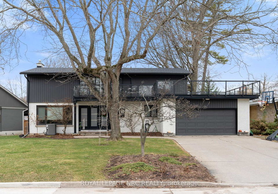 22-briarfield-crescent-st-catharines-ontario-x12737654