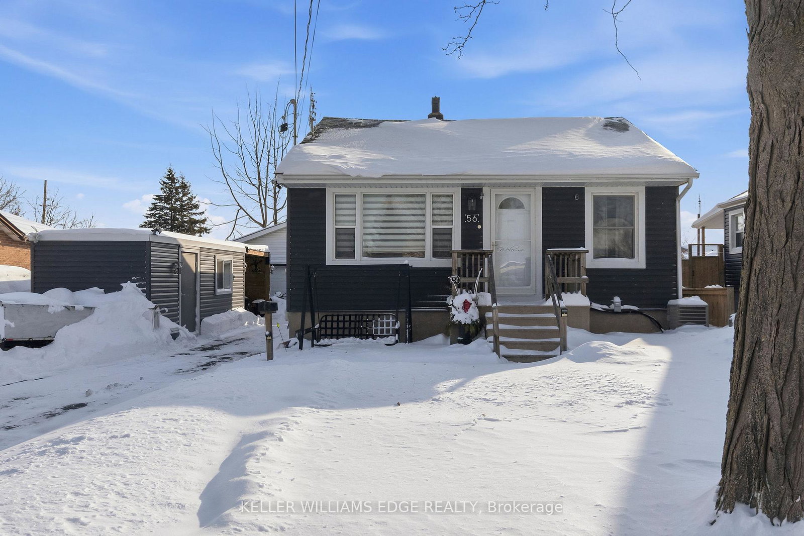 56-tolton-avenue-hamilton-ontario-x12737660