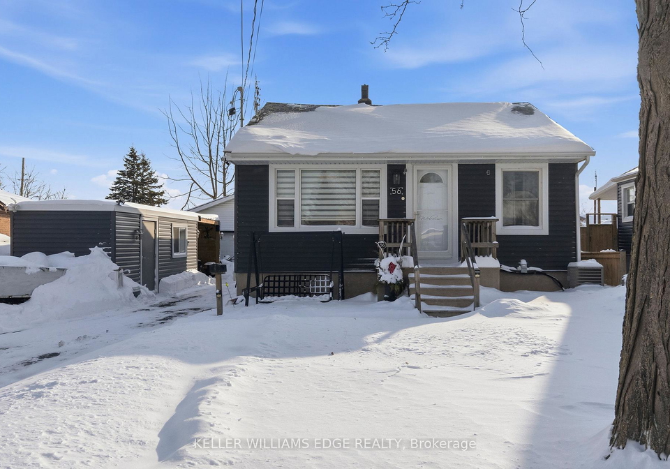 56-tolton-avenue-hamilton-ontario-x12737660