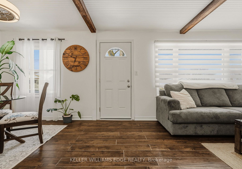 56-tolton-avenue-hamilton-ontario-x12737660