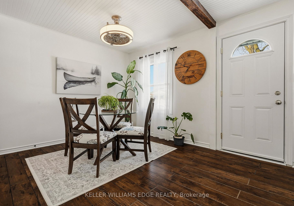 56-tolton-avenue-hamilton-ontario-x12737660