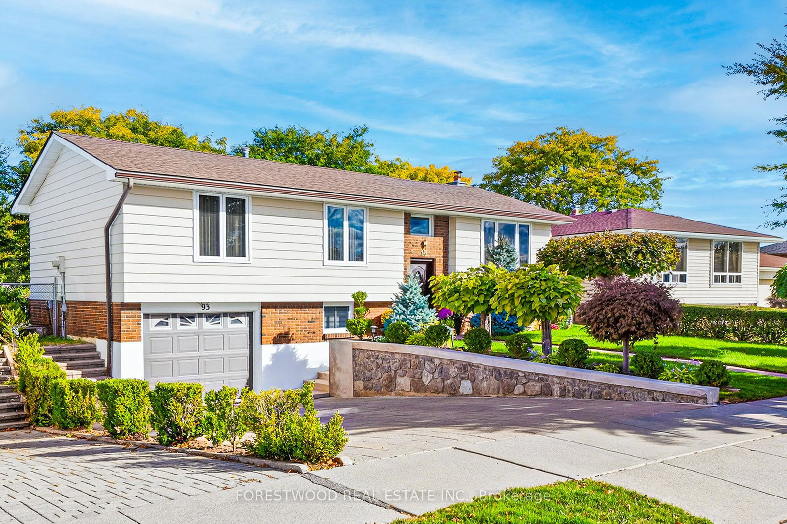 93-deerhurst-road-hamilton-ontario-x12737664