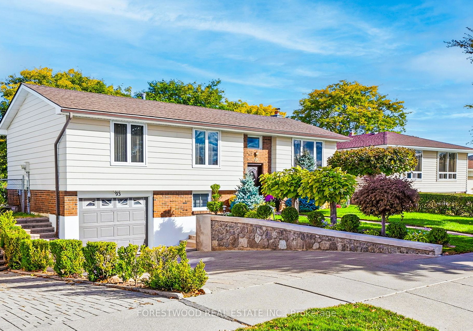 93-deerhurst-road-hamilton-ontario-x12737664