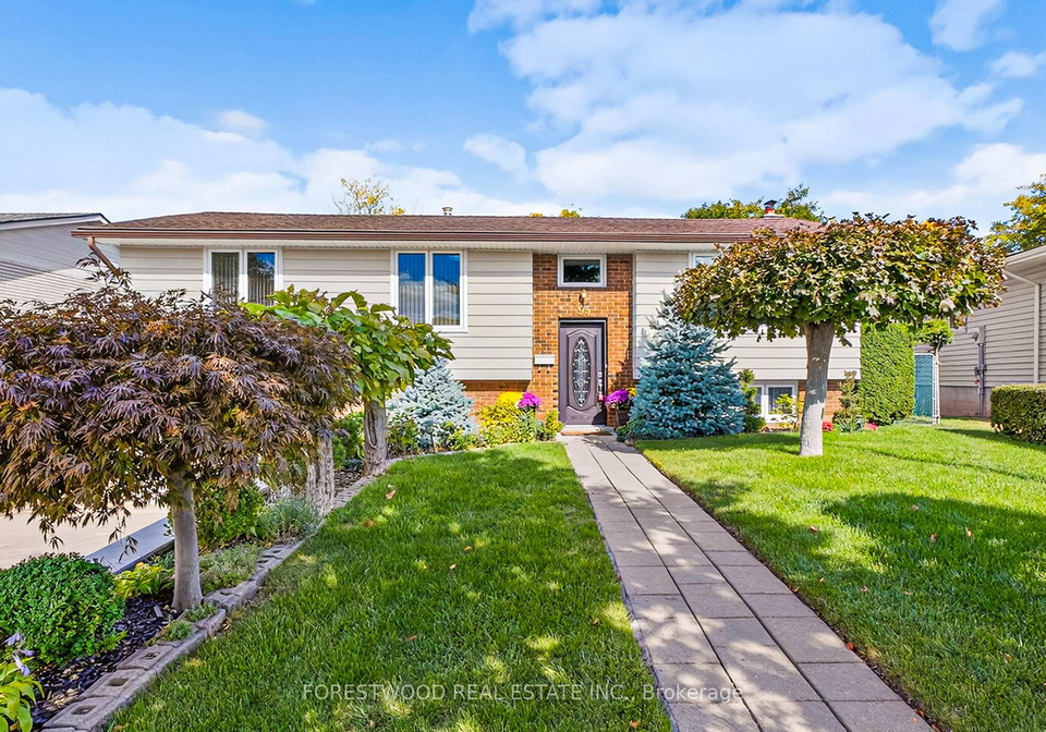 93-deerhurst-road-hamilton-ontario-x12737664