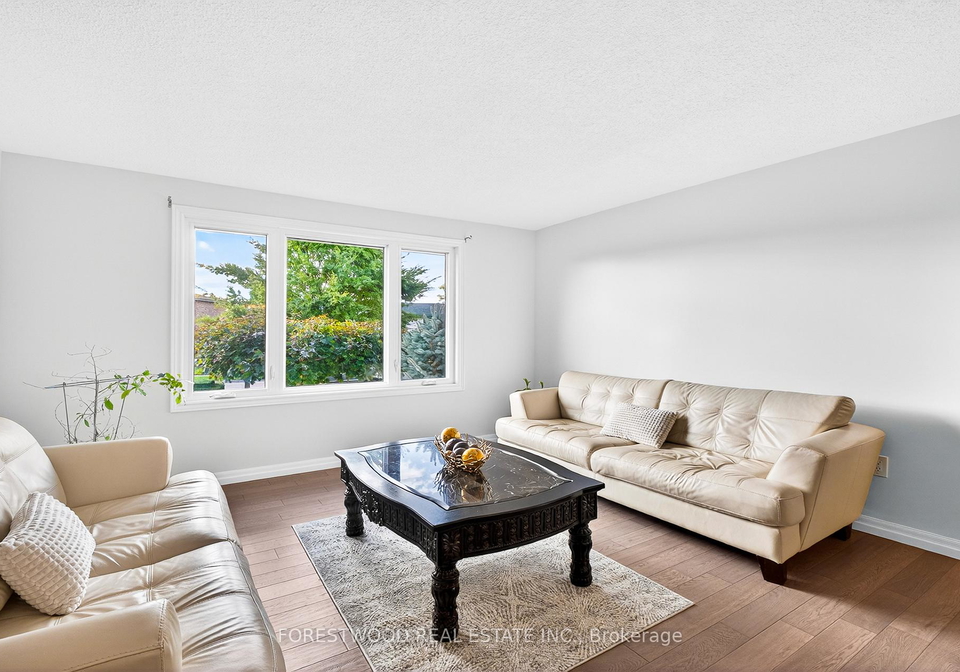 93-deerhurst-road-hamilton-ontario-x12737664