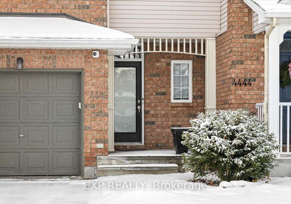 4446-wildmint-square-ottawa-ontario-x12737668