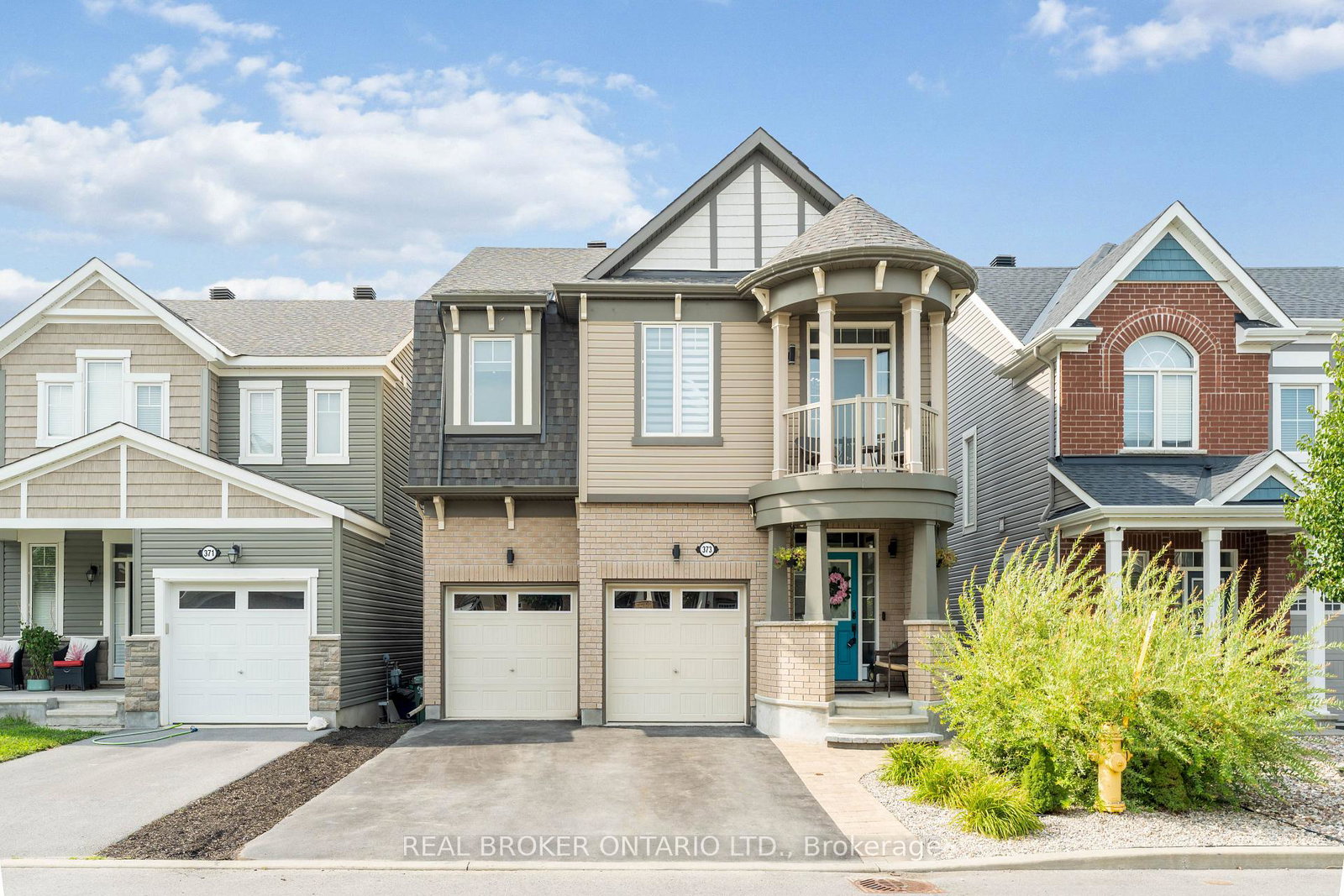 373-river-landing-avenue-ottawa-ontario-x12737706
