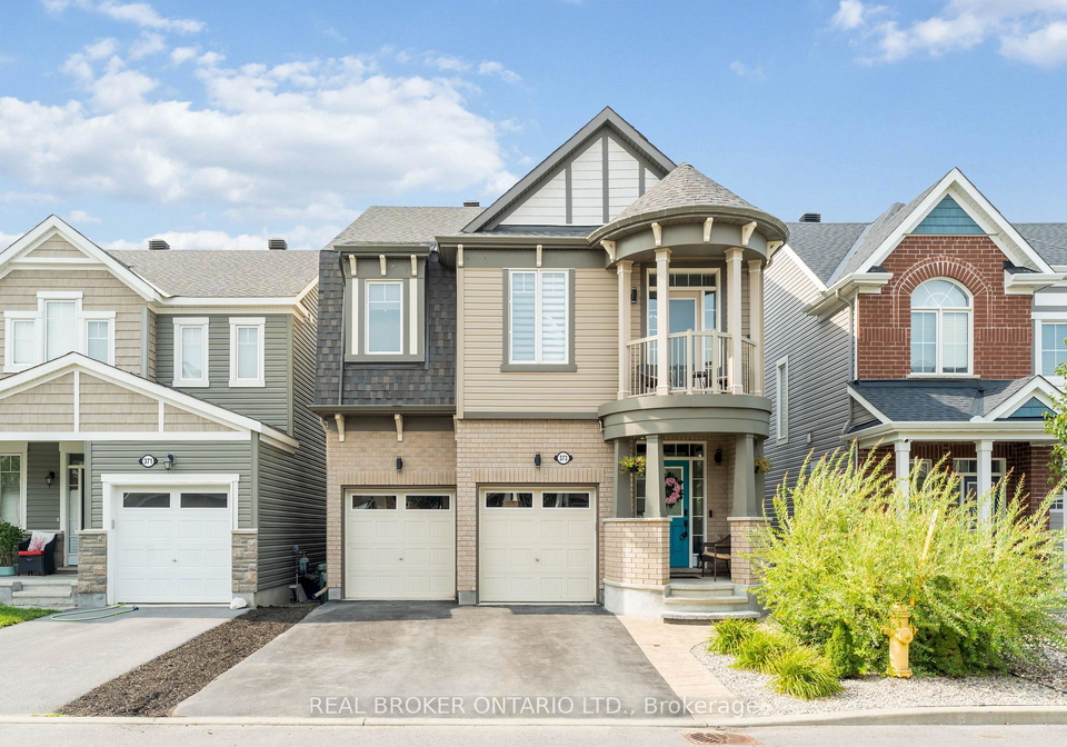 373-river-landing-avenue-ottawa-ontario-x12737706