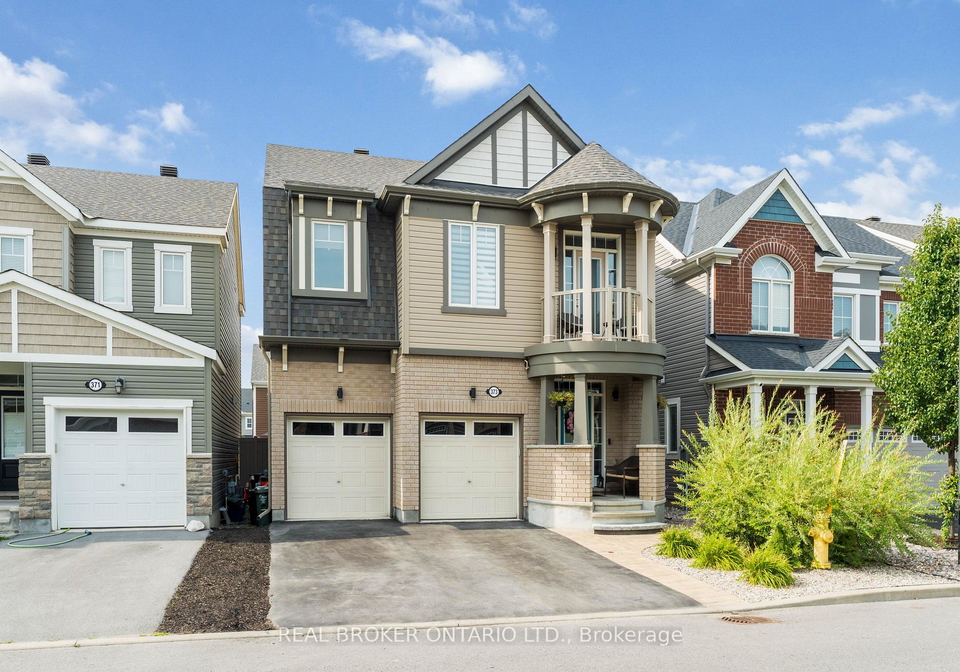 373-river-landing-avenue-ottawa-ontario-x12737706