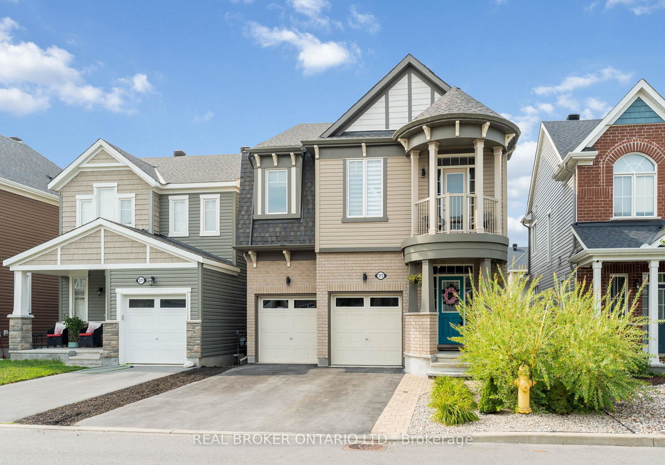 373-river-landing-avenue-ottawa-ontario-x12737706