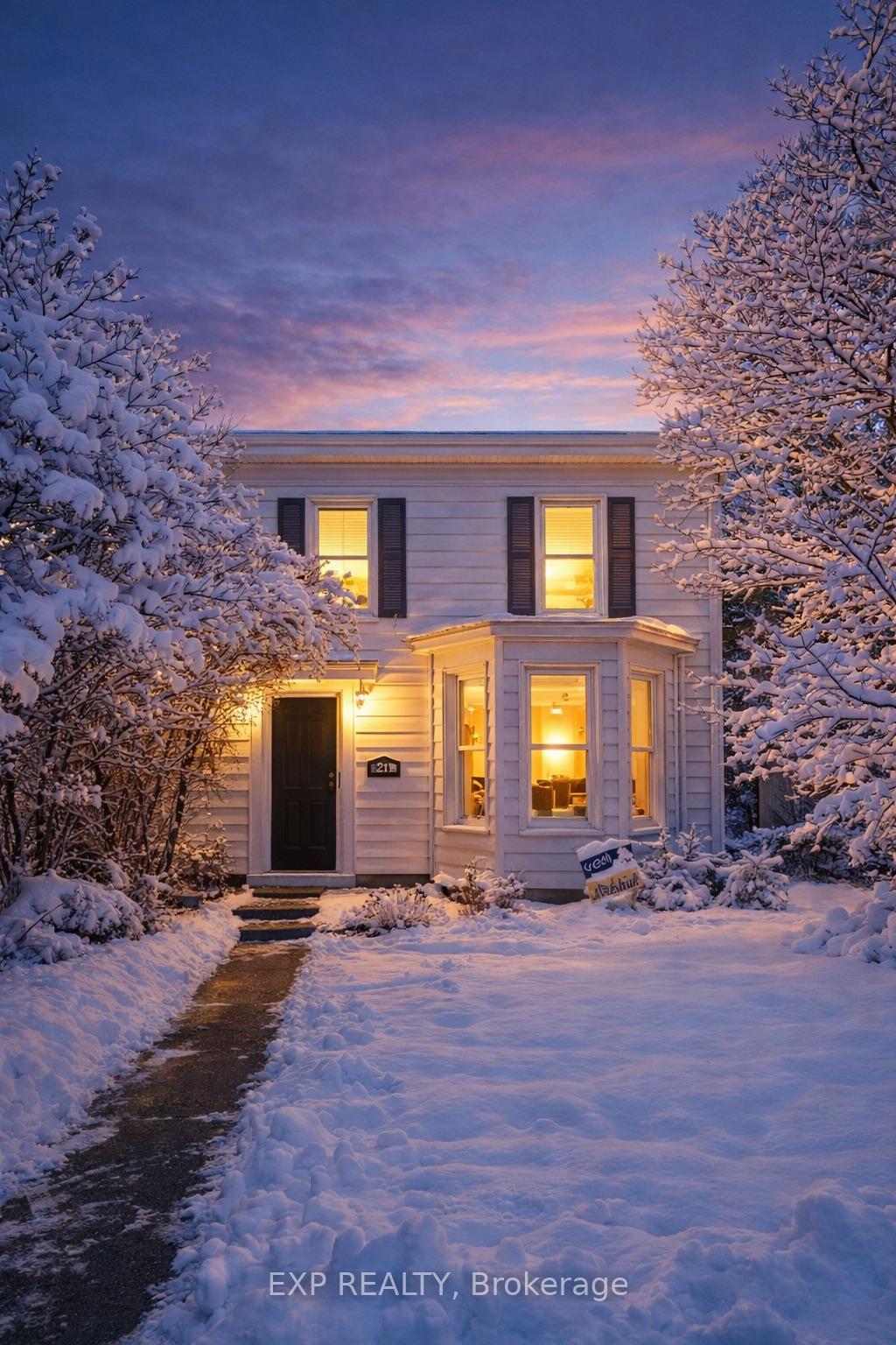42-forin-street-belleville-ontario-x12737708