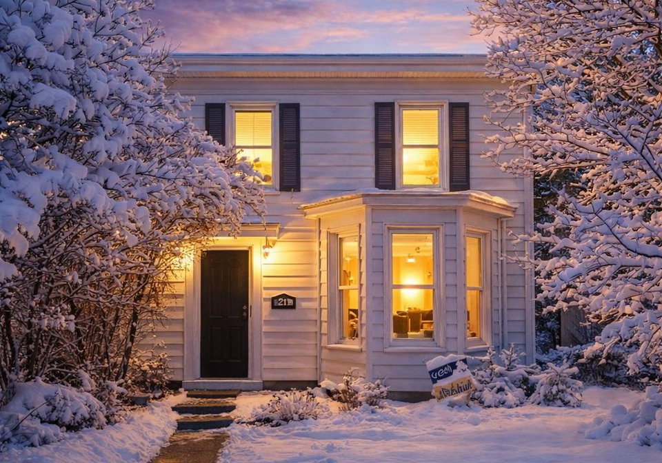 42-forin-street-belleville-ontario-x12737708