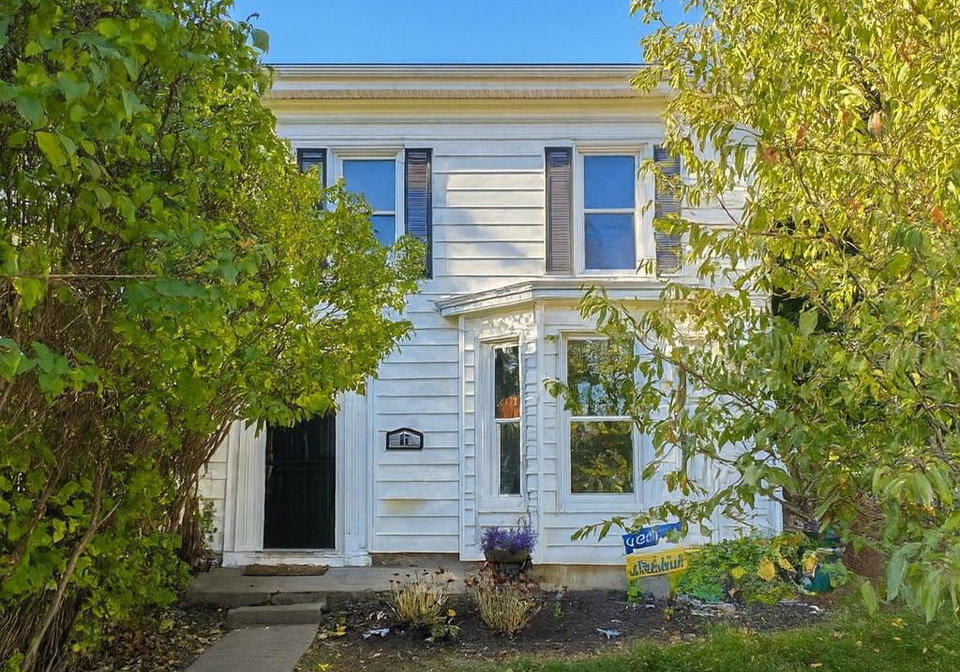 42-forin-street-belleville-ontario-x12737708