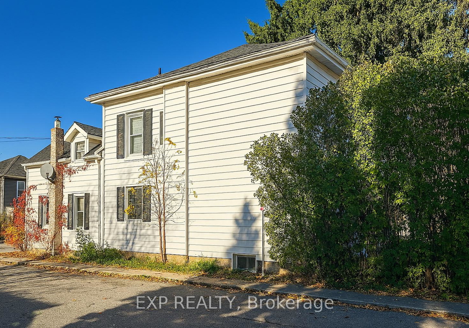 42-forin-street-belleville-ontario-x12737708