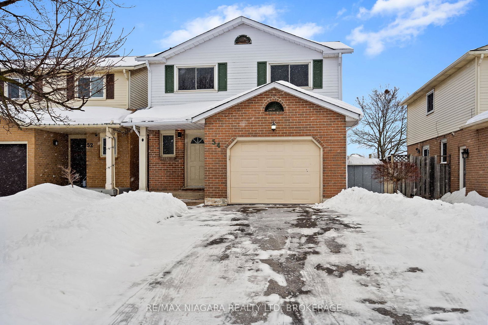 54-culligan-crescent-thorold-ontario-x12737714