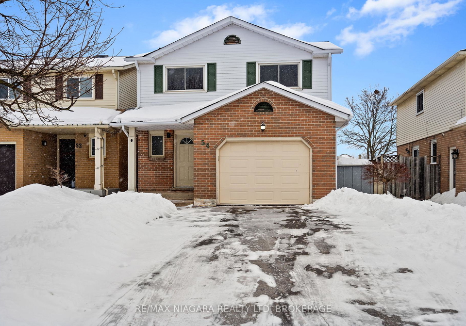 54-culligan-crescent-thorold-ontario-x12737714
