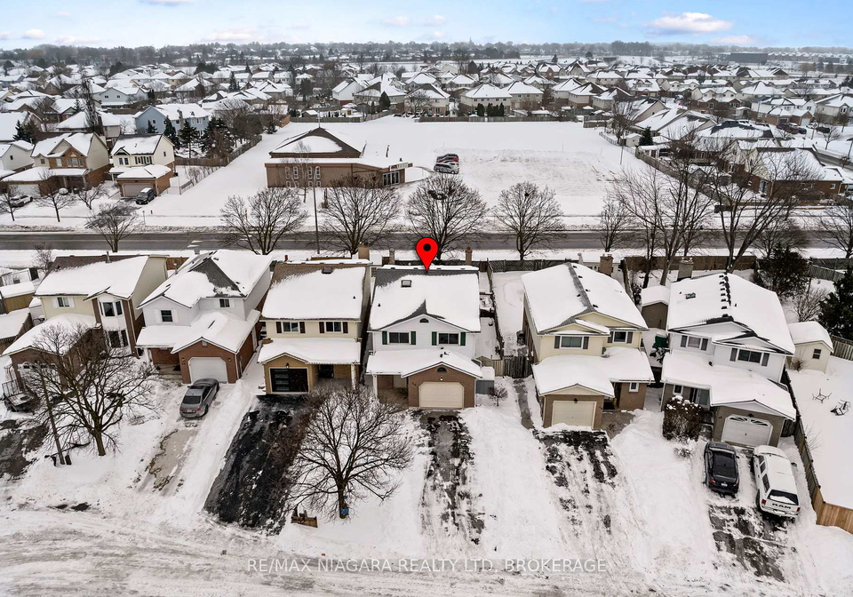 54-culligan-crescent-thorold-ontario-x12737714