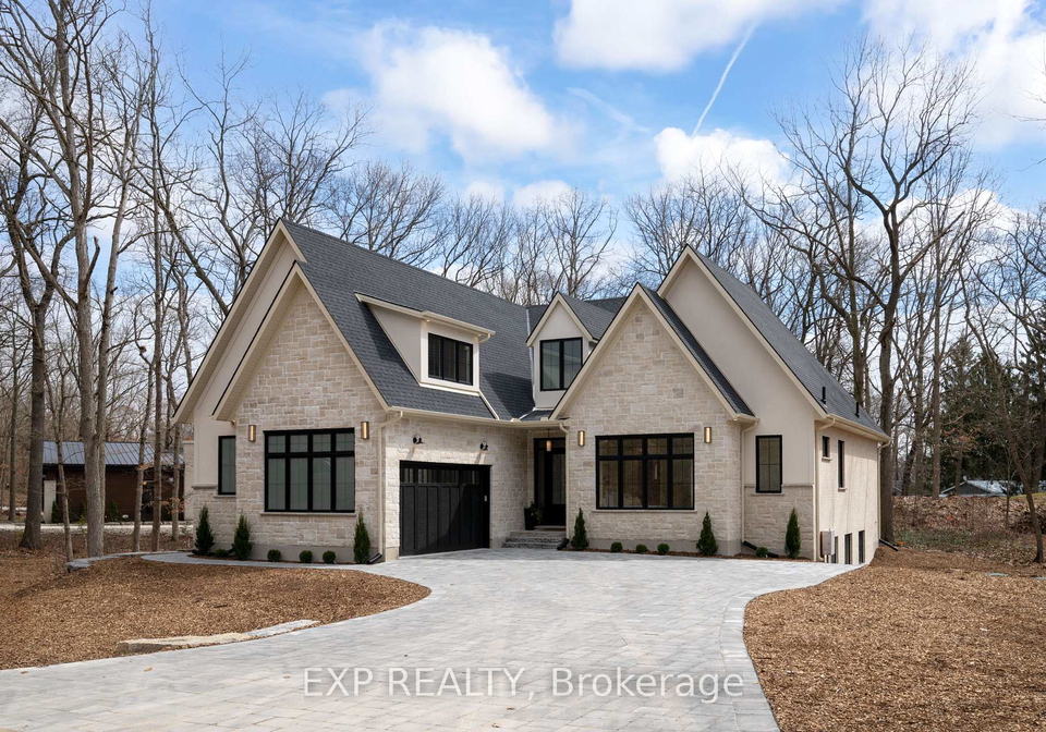7-sullivan-street-south-huron-ontario-x12737770