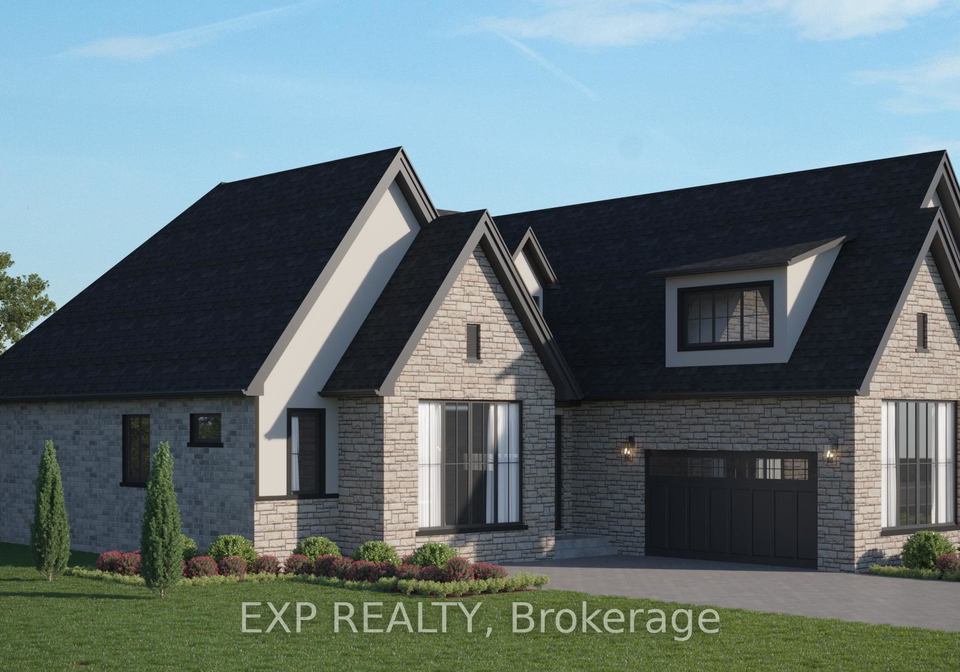 7-sullivan-street-south-huron-ontario-x12737770