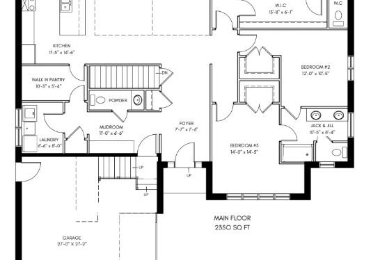7-sullivan-street-south-huron-ontario-x12737770