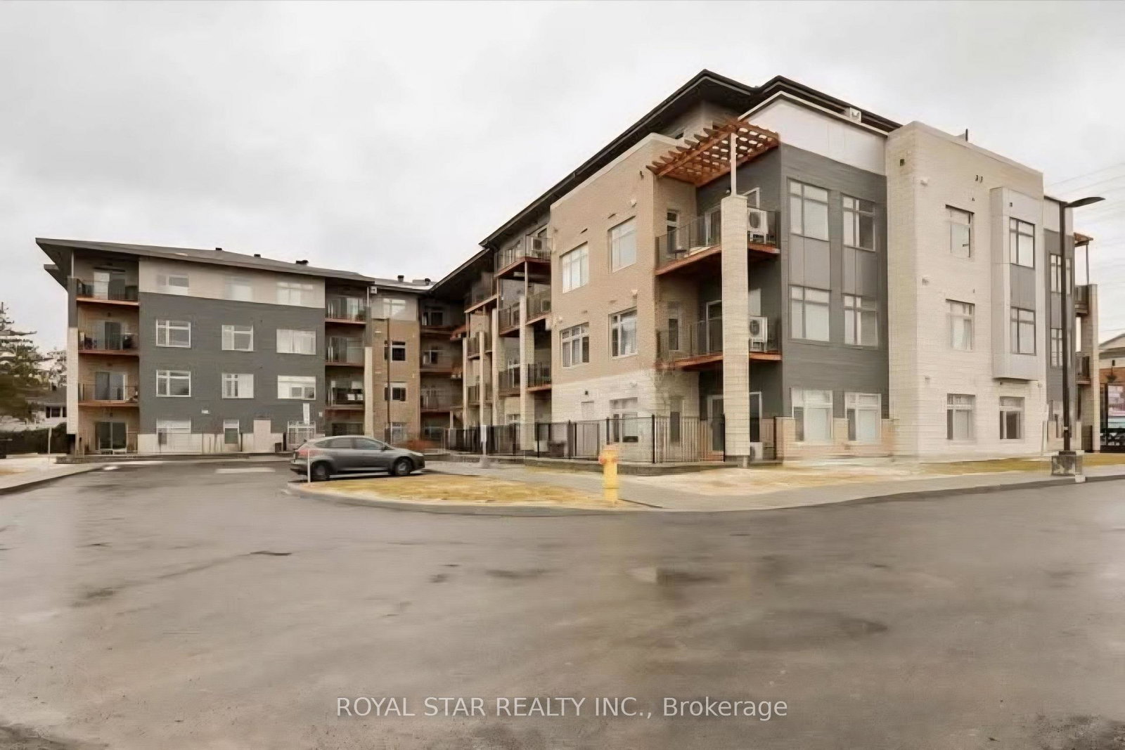 2785-baseline-road-parkway-park-queensway-terrace-s-and-area-ottawa-ontario-x12737802