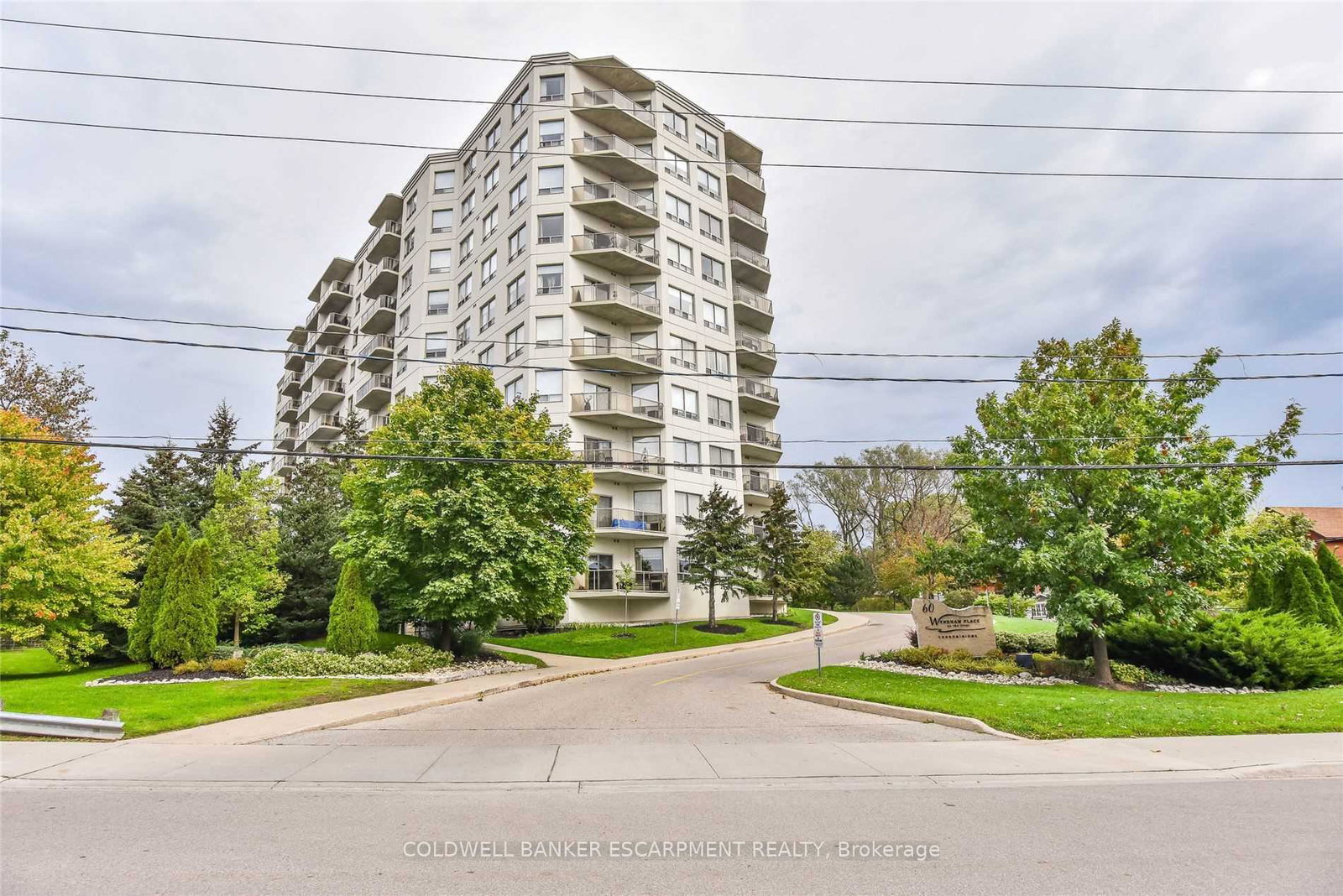 60-wyndham-street-s-guelph-ontario-x12737804