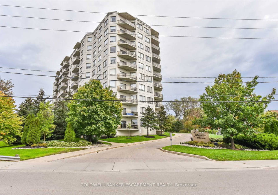 60-wyndham-street-s-guelph-ontario-x12737804