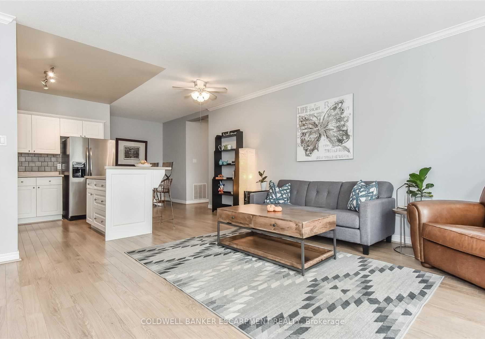 60-wyndham-street-s-guelph-ontario-x12737804