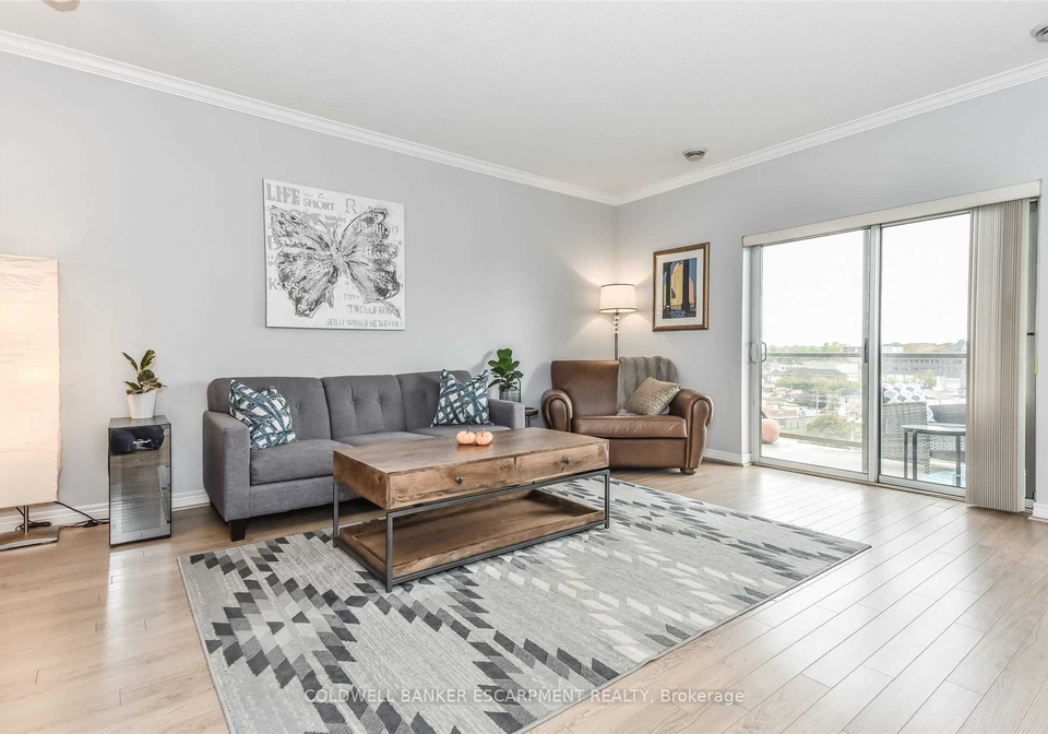 60-wyndham-street-s-guelph-ontario-x12737804