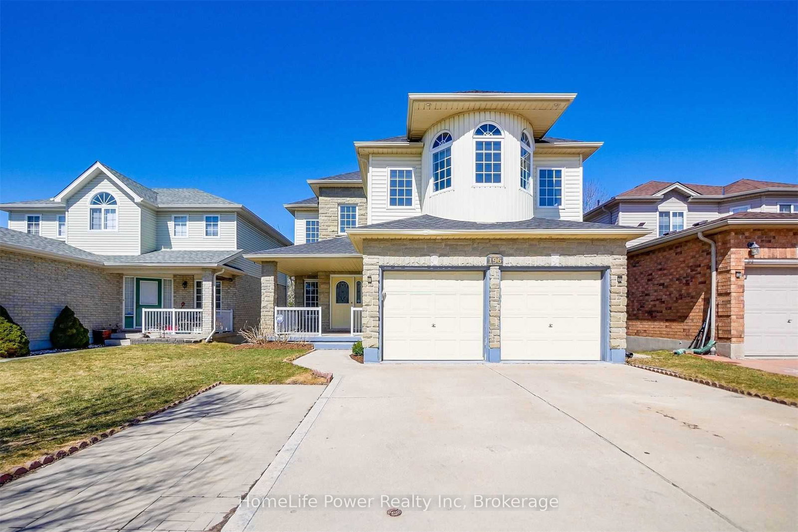 196-lena-crescent-cambridge-ontario-x12737808