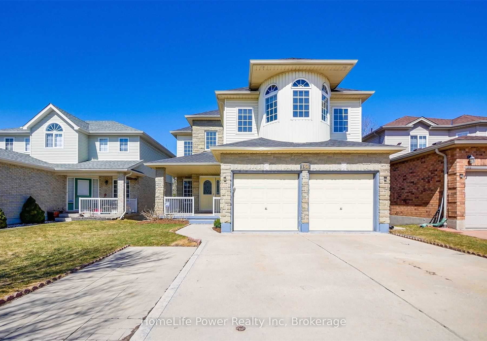196-lena-crescent-cambridge-ontario-x12737808