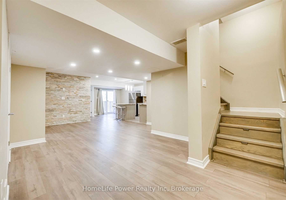 196-lena-crescent-cambridge-ontario-x12737808