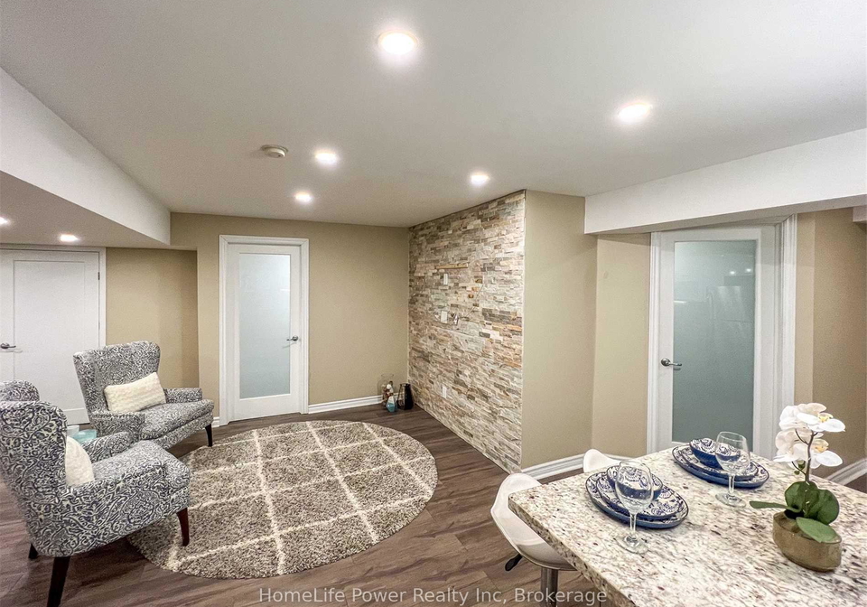 196-lena-crescent-cambridge-ontario-x12737808
