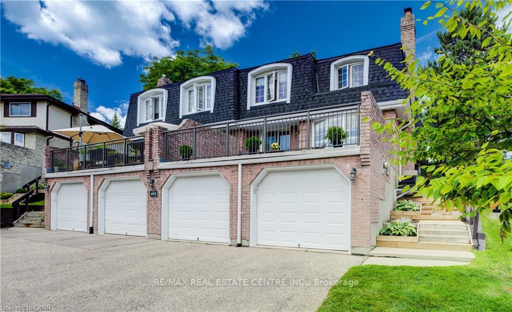 493-beechwood-drive-waterloo-ontario-x12737814