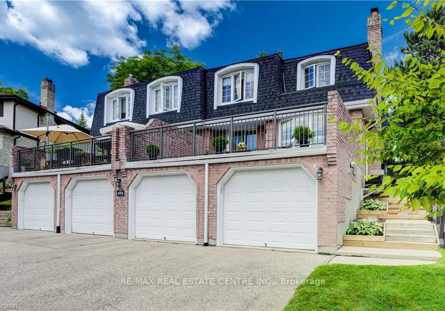 493-beechwood-drive-waterloo-ontario-x12737814