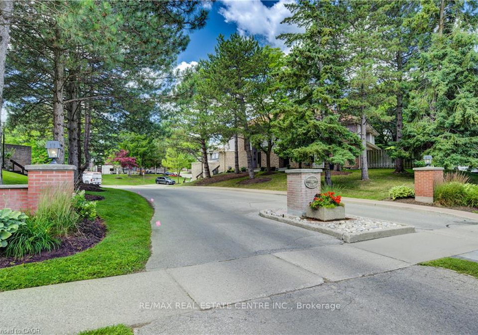 493-beechwood-drive-waterloo-ontario-x12737814