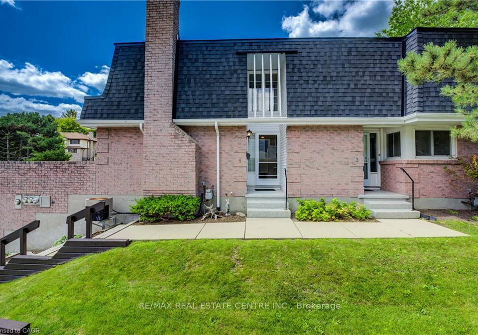 493-beechwood-drive-waterloo-ontario-x12737814