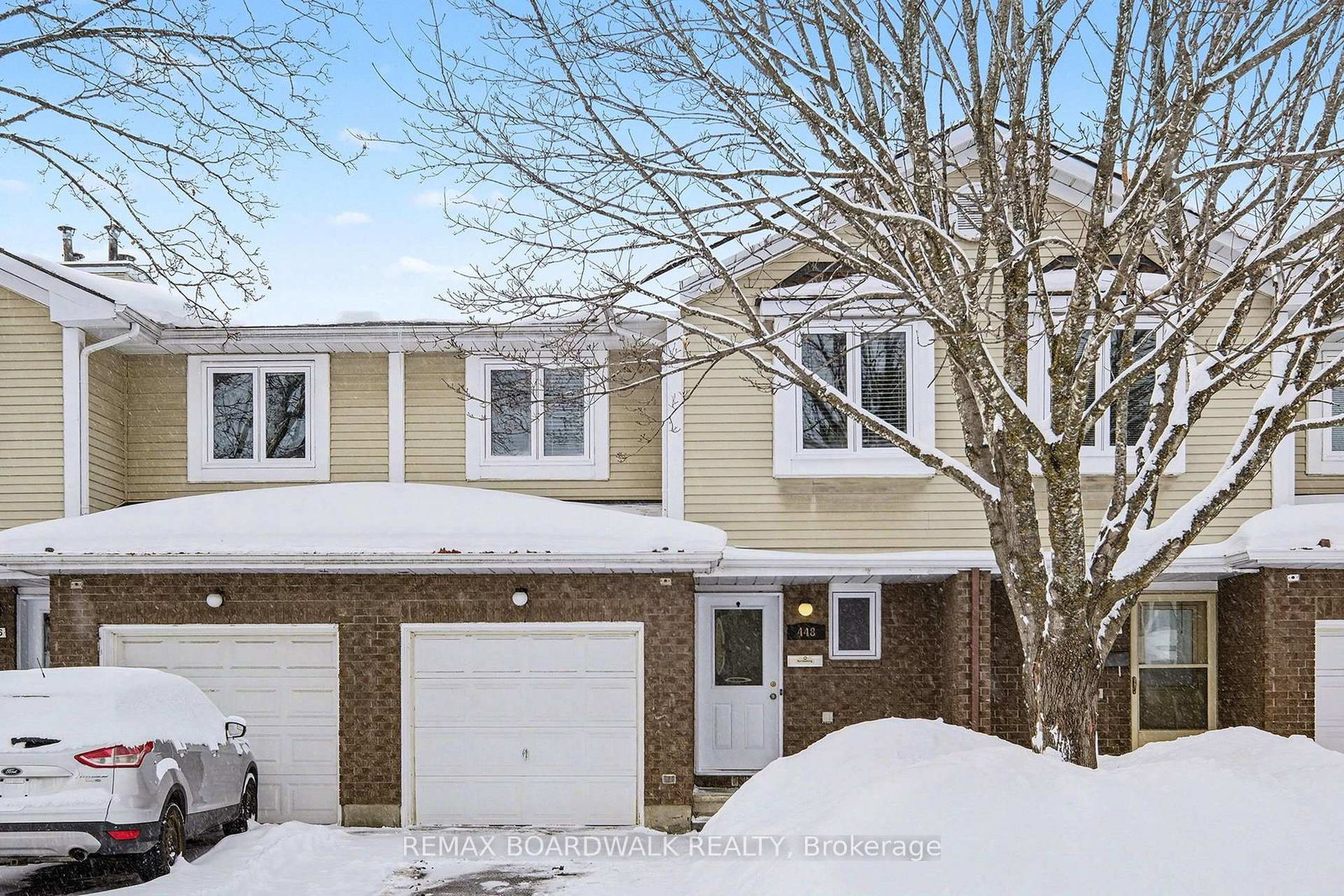 448-valade-crescent-ottawa-ontario-x12737818