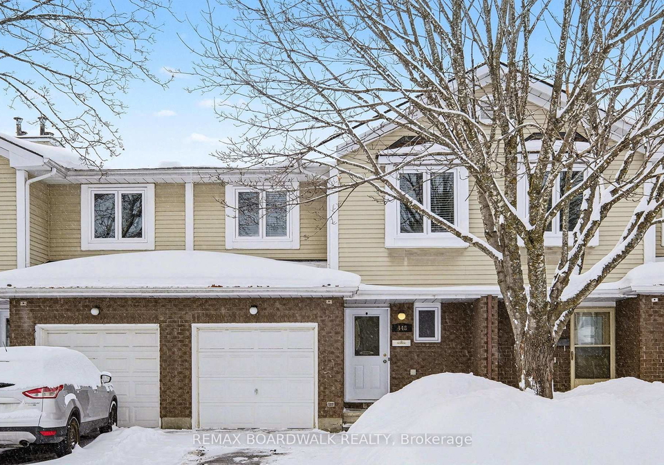 448-valade-crescent-ottawa-ontario-x12737818