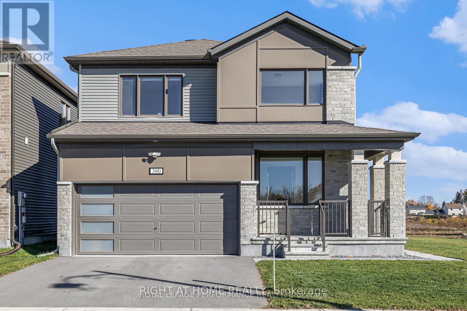 380-meynell-road-ottawa-ontario-x12737836