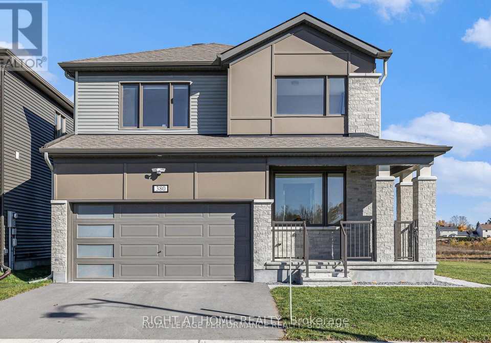 380-meynell-road-ottawa-ontario-x12737836