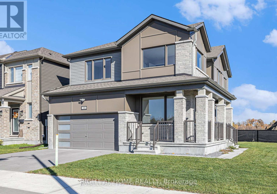 380-meynell-road-ottawa-ontario-x12737836