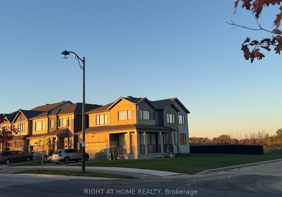 380-meynell-road-ottawa-ontario-x12737836