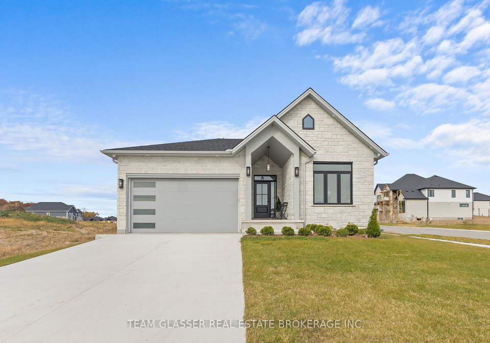 70-benner-boulevard-middlesex-centre-ontario-x12737842