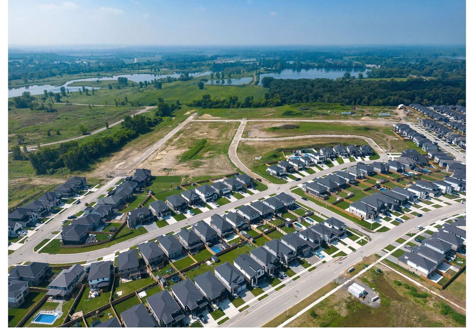 70-benner-boulevard-middlesex-centre-ontario-x12737842