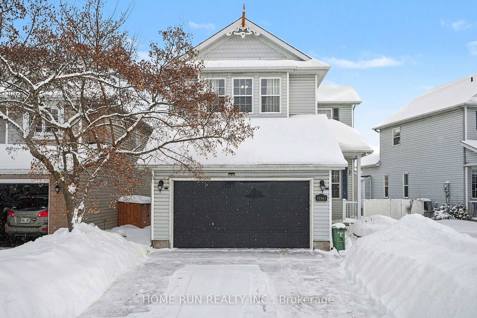 1671-frenette-street-ottawa-ontario-x12737846