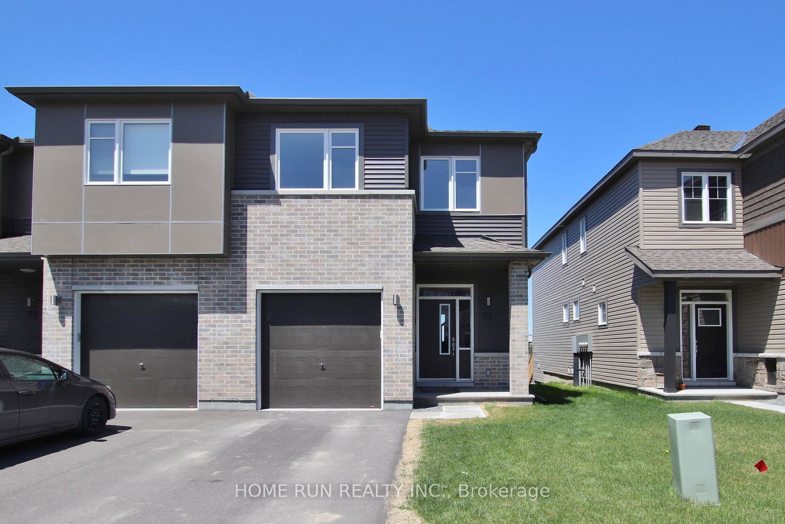 53-stokes-drive-nw-carleton-place-ontario-x12737868